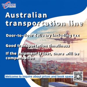 amazon fba freight forwarder