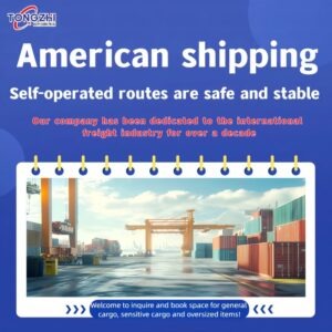 alibaba shipping agent