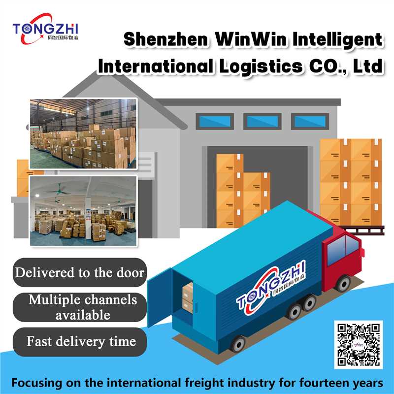 toys ecommerce shipping solutions
