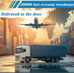 toys ecommerce shipping solutions