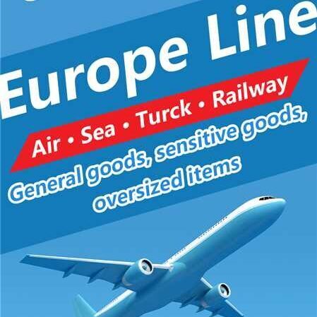 toys dropshipping logistics provider