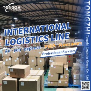 toys ecommerce shipping solution