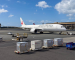 DDP agent for shipping