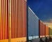 DDP shipping customs duties