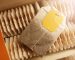 tea bag express shipping
